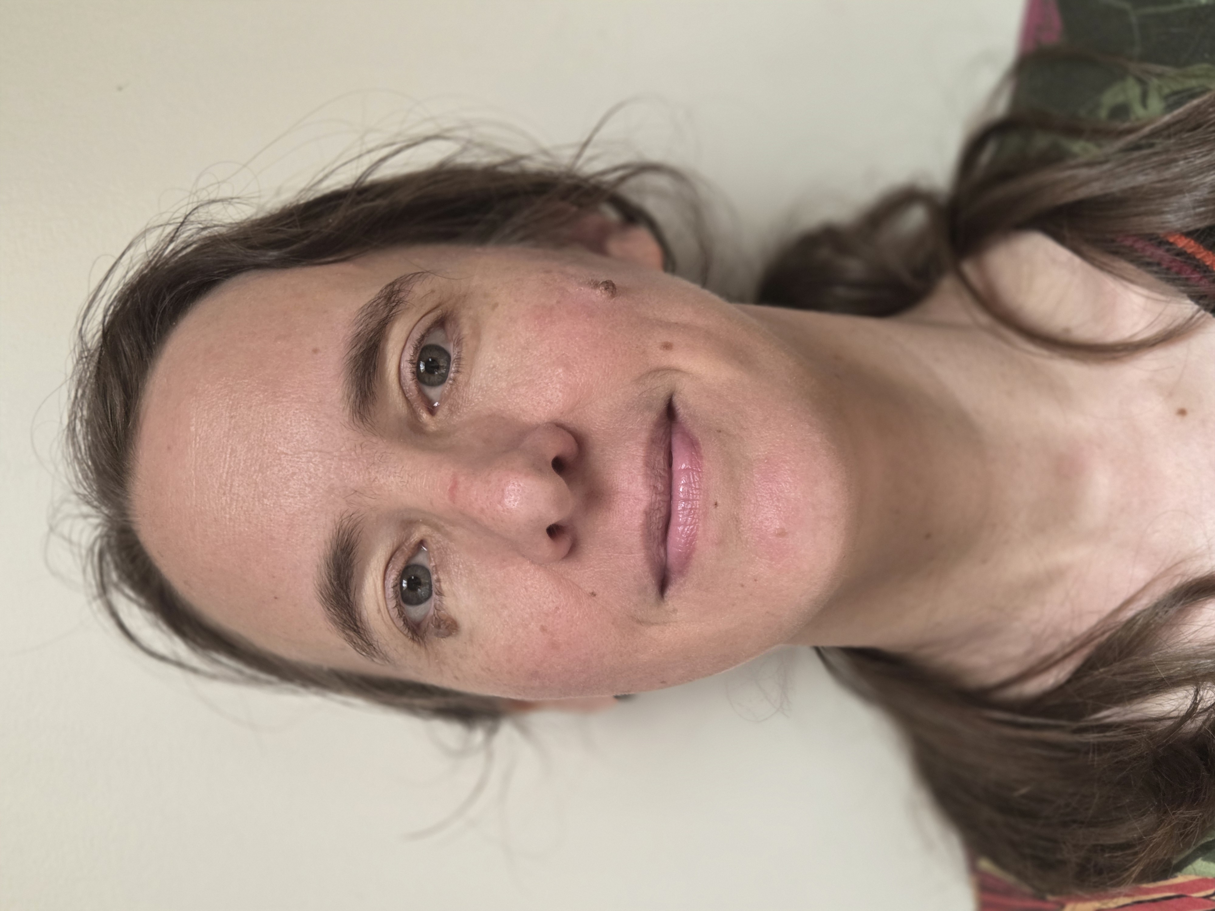 Adriana Huber Azevedo