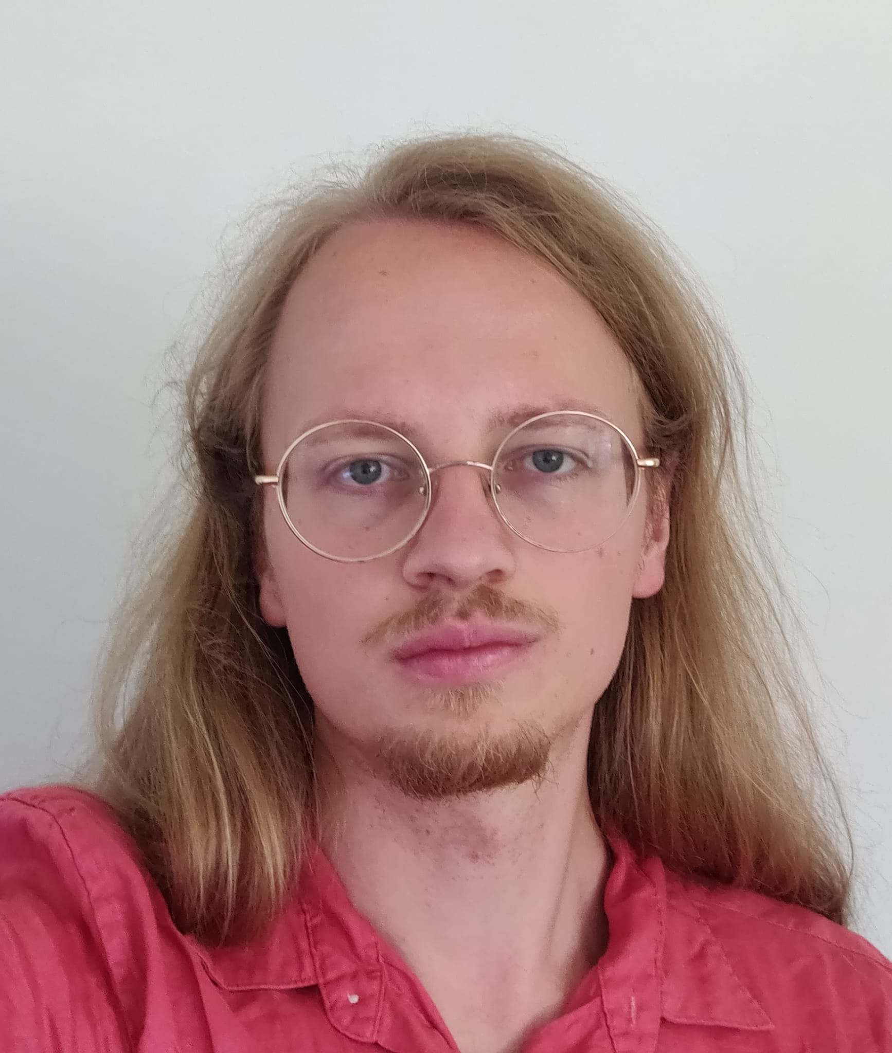 Håvard Weiberg-Johansen